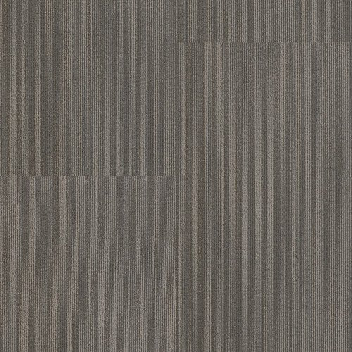 GLEAM - 54941 - 00206 - Carpet Tile