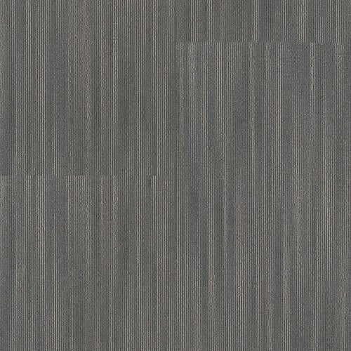 GLEAM - 54941 - 00504 - Carpet Tile