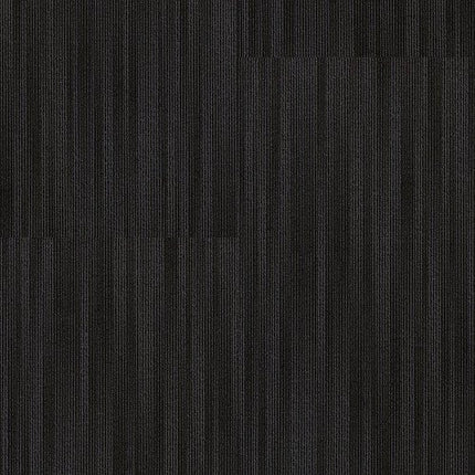 GLEAM - 54941 - 00520 - Carpet Tile