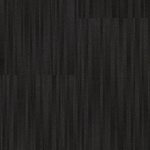 GLEAM - 54941 - 00520 - Carpet Tile