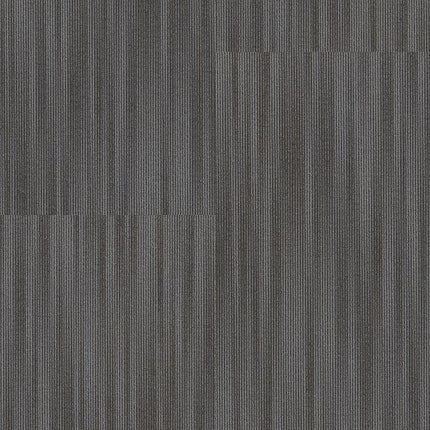 GLEAM - 54941 - 00508 - Carpet Tile