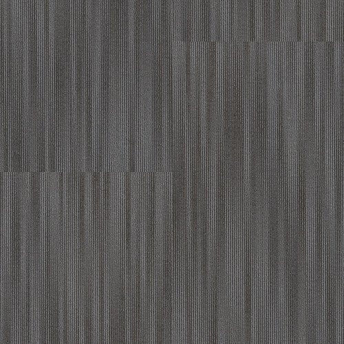 GLEAM - 54941 - 00508 - Carpet Tile