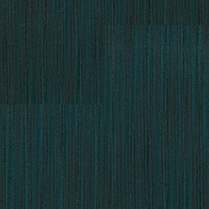 GLEAM - 54941 - 00310 - Carpet Tile