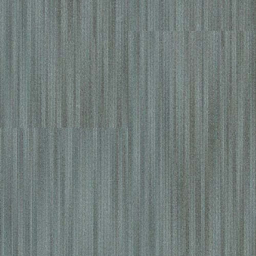 GLEAM - 54941 - 00300 - Carpet Tile