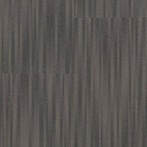 GLEAM - 54941 - 00704 - Carpet Tile