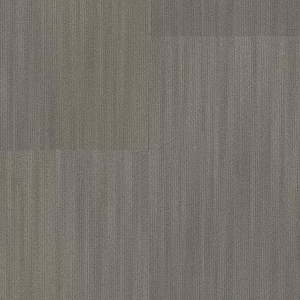 GLEAM - 54941 - 00200 - Carpet Tile