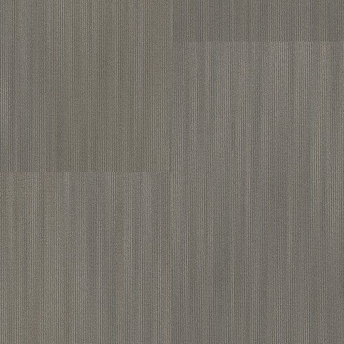 GLEAM - 54941 - 00200 - Carpet Tile