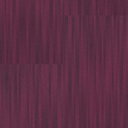 GLEAM - 54941 - 00910 - Carpet Tile