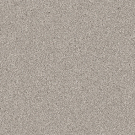 Good Move I - 5E906_00121-Carpet