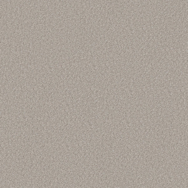 Good Move I - 5E906_00121-Carpet