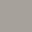 Ecru