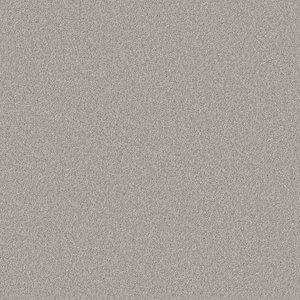 Good Move I - 5E906_00130-Carpet