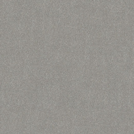 Good Move I - 5E906_00520-Carpet