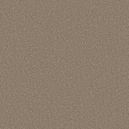 Good Move I - 5E906_00123-Carpet
