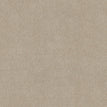 Practical Beige
