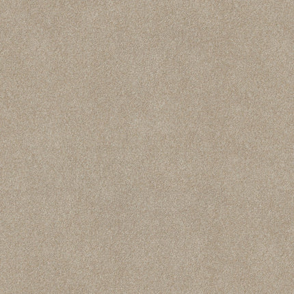 Good Move I - 5E906_00132-Carpet