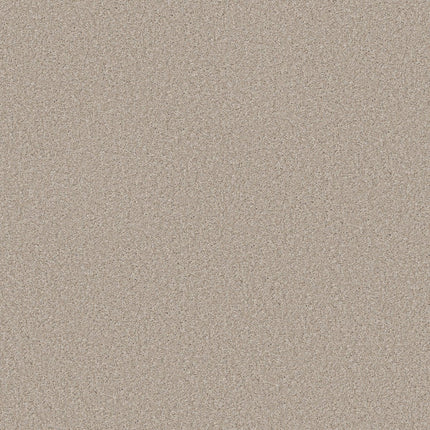 Good Move I - 5E906_00131-Carpet