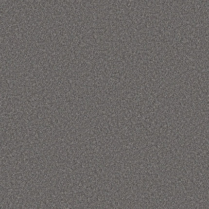 Good Move I - 5E906_00522-Carpet