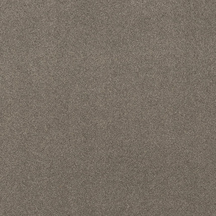 Good Move I - 5E906_00722-Carpet