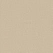 Creamy Silk