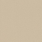 Creamy Silk