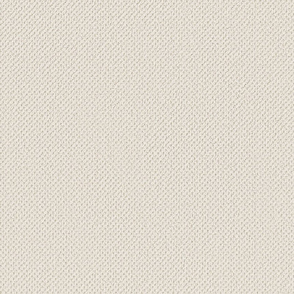 Gracious - ZZ325-00171-Carpet