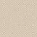 Ivory Paper
