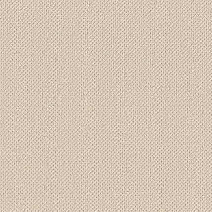Gracious - ZZ325-00100-Carpet