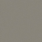 Slate