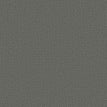 Smoky Gray