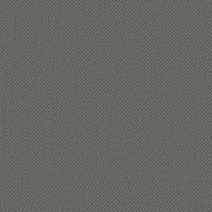 Gracious - ZZ325-00552-Carpet