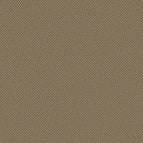 Vintage Brown