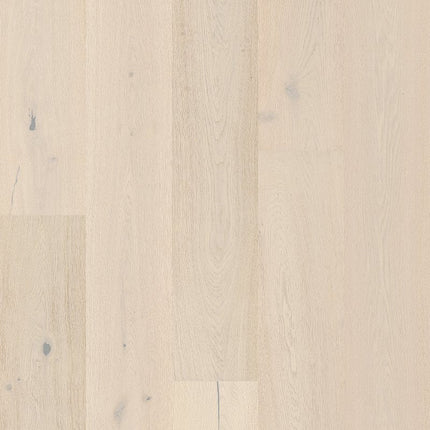 Grand Estate - AA829-11056-Hardwood