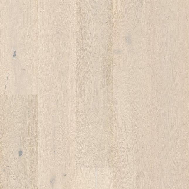 Grand Estate - AA829-11056-Hardwood