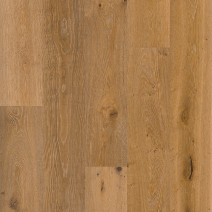 Grand Estate - AA829-17038-Hardwood