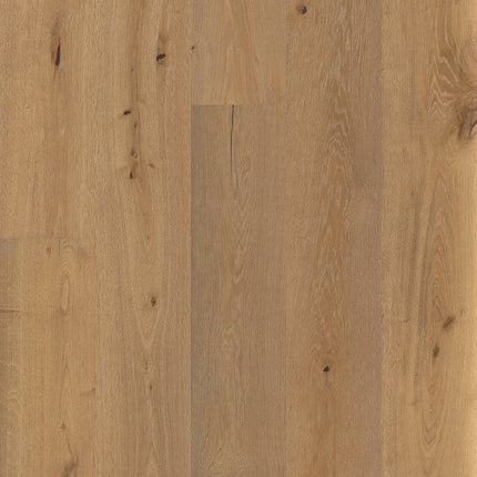 Grand Estate - AA829-11062-Hardwood