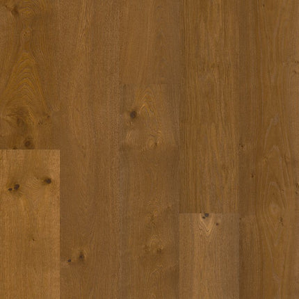 Grand Estate - AA829-17035-Hardwood