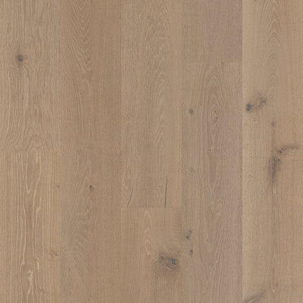 Grand Estate - AA829-12015-Hardwood