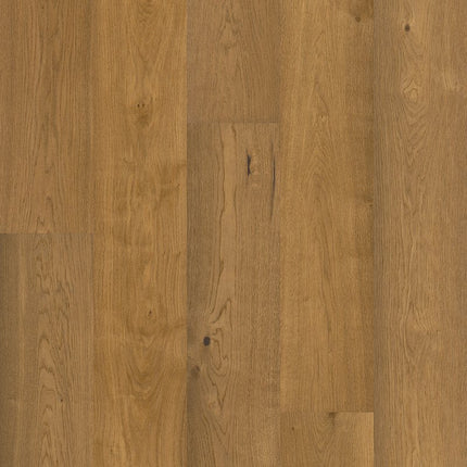 Grand Estate - AA829-12017-Hardwood