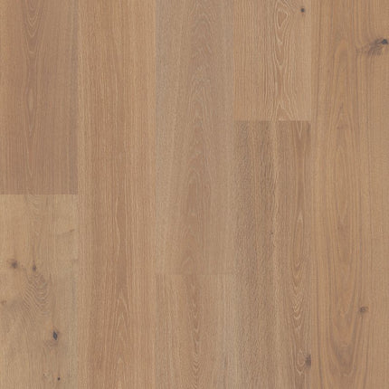 Grand Estate - AA829-11059-Hardwood