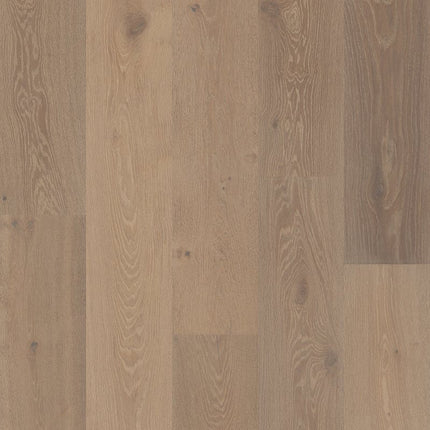 Grand Estate - AA829-15033-Hardwood
