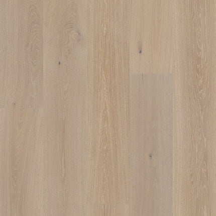 Grand Estate - AA829-15032-Hardwood