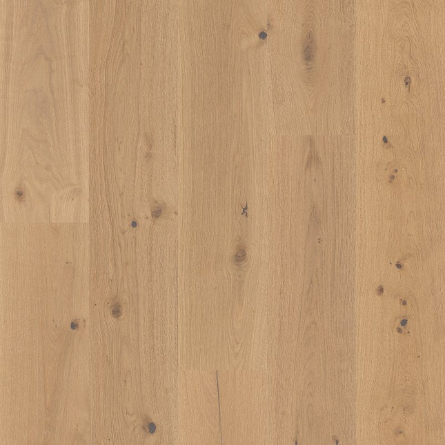 Grand Estate - AA829-11057-Hardwood