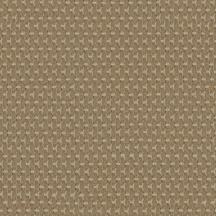 Havencrest - ZZ318-00233-Carpet