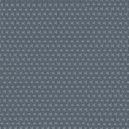 Havencrest - ZZ318-00444-Carpet