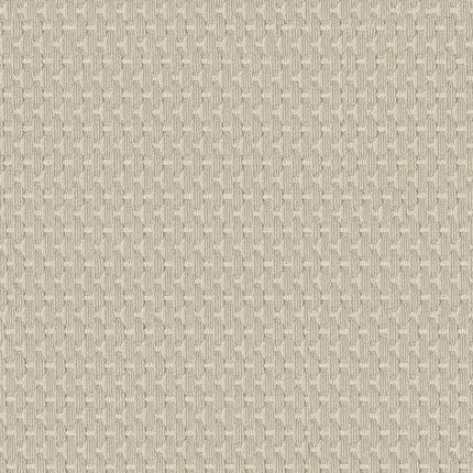 Havencrest - ZZ318-00121-Carpet