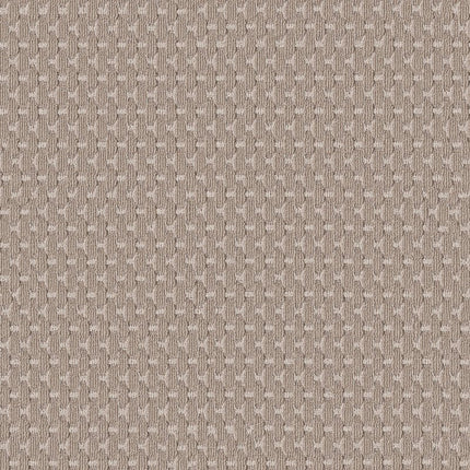 Havencrest - ZZ318-00881-Carpet