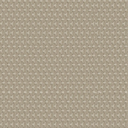 Havencrest - ZZ318-00114-Carpet