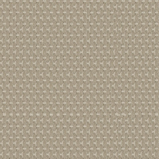 Havencrest - ZZ318-00114-Carpet