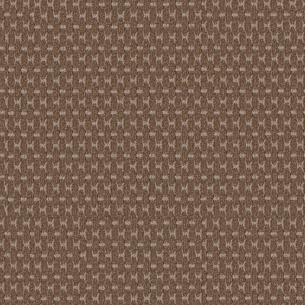 Havencrest - ZZ318-00676-Carpet